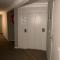 ORCIERES APPARTEMENT 6 PERSONNES AVEC PARKING