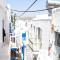 Xeni's Home at Mykonos Center - Mykonos