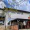Hill House Valiug Crivaia