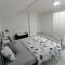 Apartman Slap