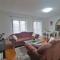 Apartman Slap