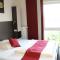 Arena Hotel