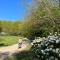 Beach & Forest Retreat -Domburg- - 东卡佩勒