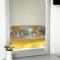ALEKA KOTSI ROOMS 2