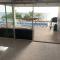 Oceanfront 3 bedrooms, 4beds, AC, WiFi, luxury villa