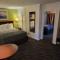 Redondo Inn and Suites