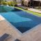 Casa Dani con piscina privata - Монтичано