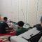 Homestay Bilqis Full House 4 Kamar 5 Bed Syariah - Wonosobo