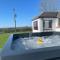 Meikle Aucheoch Holiday Cottage, plus Hot Tub, Near Maud, in the heart of Aberdeenshire