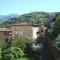 Nel Cielo... di Barga