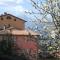 Nel Cielo... di Barga