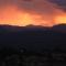 Nel Cielo... di Barga