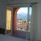 Nel Cielo... di Barga