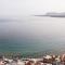 Mare Suites 2