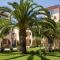 Globales Bouganvilla