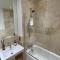 Award Winning Apartment in Yarm, North Yorkshire