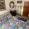 Award Winning Apartment in Yarm, North Yorkshire