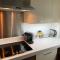 Award Winning Apartment in Yarm, North Yorkshire