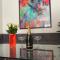 Award Winning Apartment in Yarm, North Yorkshire