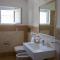 Il Lentischio holiday home