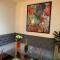 Award Winning Apartment in Yarm, North Yorkshire
