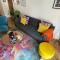 Award Winning Apartment in Yarm, North Yorkshire