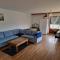 Appartment Gude, Ulm- Stuttgart - Heroldstatt