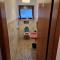 Appartment Gude, Ulm- Stuttgart - Heroldstatt