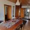 Appartment Gude, Ulm- Stuttgart - Heroldstatt