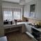 Appartment Gude, Ulm- Stuttgart - Heroldstatt