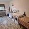Appartment Gude, Ulm- Stuttgart - Heroldstatt
