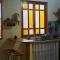 Casa da Mi Temporada - Tiny House