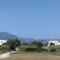 Papikinou Studios