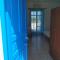 Papikinou Studios
