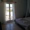 Papikinou Studios