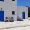 Papikinou Studios
