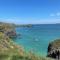 7 Piran View, Padstow - Padstow