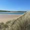 7 Piran View, Padstow - Padstow