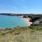 7 Piran View, Padstow - Padstow