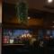 Hotel Xemar