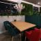 Hotel Xemar