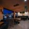 Hotel Xemar
