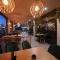Hotel Xemar