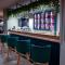 Hotel Xemar