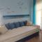 Sea Art House