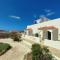 Casa Djarmai Boutique Apartments