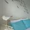 Sea Art House