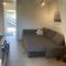 Gustavsro i Apelviken Annex 2