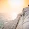 Scala dei Turchi The White Wall