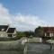 Maison 3 ch vue sur mer confortable lumineuse belle terrasse grand jardin 10 mn à pied de la plage - proche supérette et Omaha Beach - Vierville-sur-Mer